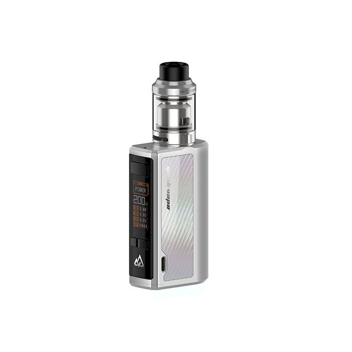 GeekVape Obelisk 200W Vape Kit - Vapingsupply