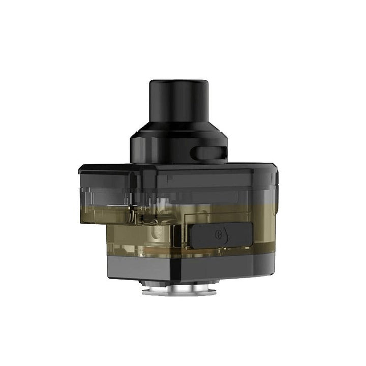 GEEKVAPE - OBELISK 60 - CARTRIDGE PODS - Vapingsupply