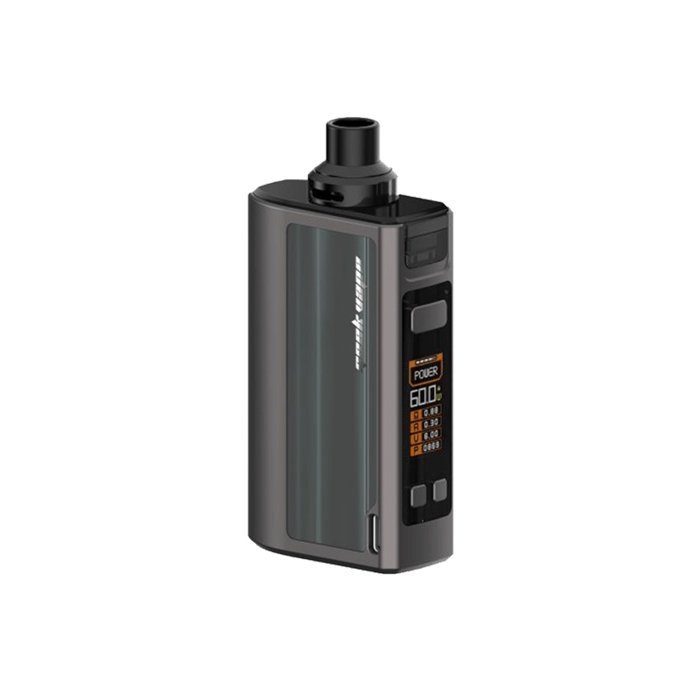 GEEKVAPE - OBELISK 60 - POD VAPE KIT - Vapingsupply