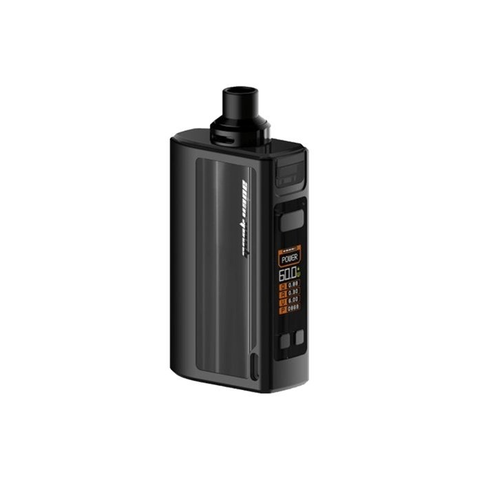 GEEKVAPE - OBELISK 60 - POD VAPE KIT - Vapingsupply