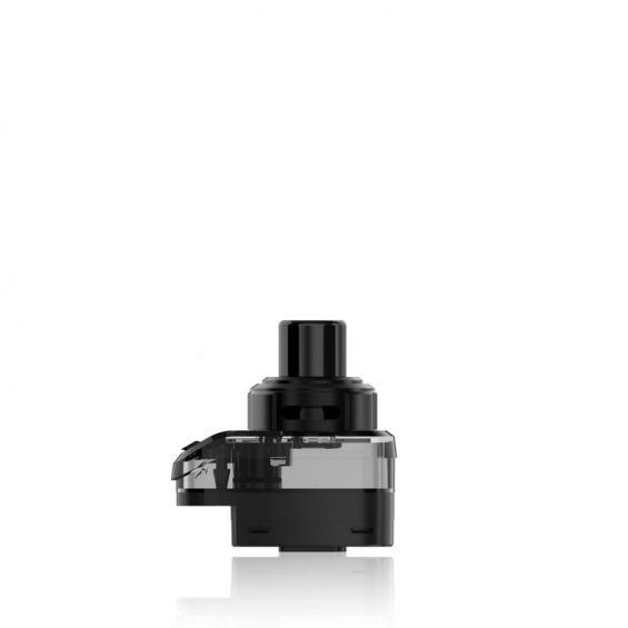 Geekvape Obelisk 65 Replacement Pods - 2ml - Vapingsupply