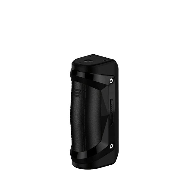 Geekvape - S100 (Aegis Solo 2) - Mod - Vapingsupply