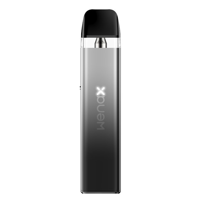 Geekvape Wenax Q Mini Pod System Kit - Vapingsupply