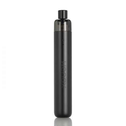 Geekvape Wenax Stylus Pod Kit - Vapingsupply