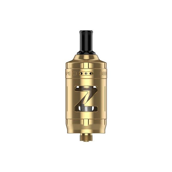 Geekvape Z MTL Tank - Vapingsupply