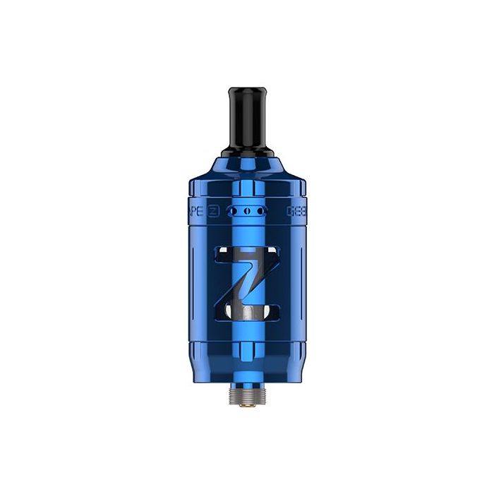 Geekvape Z MTL Tank - Vapingsupply