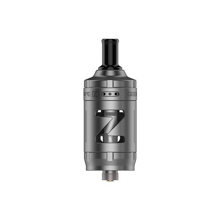 Geekvape Z MTL Tank - Vapingsupply