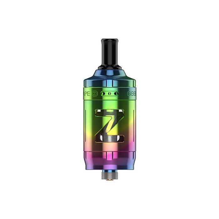 Geekvape Z MTL Tank - Vapingsupply