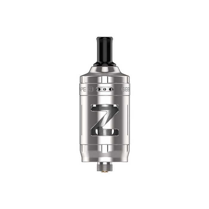 Geekvape Z MTL Tank - Vapingsupply