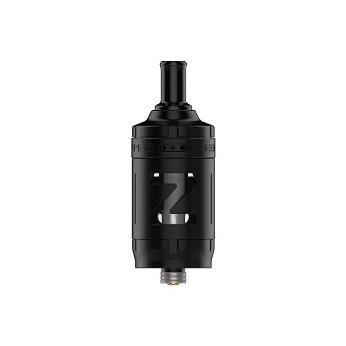 Geekvape Z MTL Tank - Vapingsupply