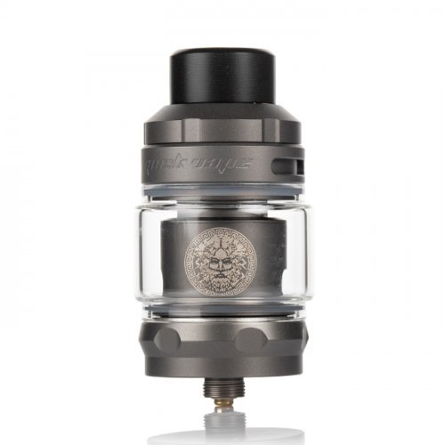 GeekVape Z Sub-Ohm Tank - Vapingsupply