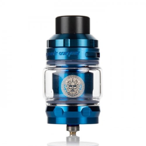 GeekVape Z Sub-Ohm Tank - Vapingsupply