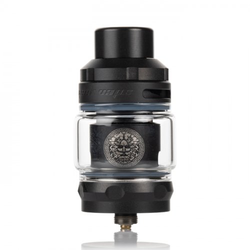 GeekVape Z Sub-Ohm Tank - Vapingsupply