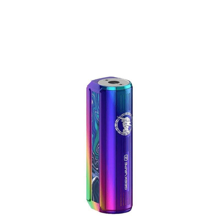 GEEKVAPE - Z50 - MOD - Vapingsupply