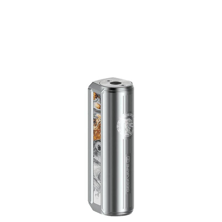 GEEKVAPE - Z50 - MOD - Vapingsupply