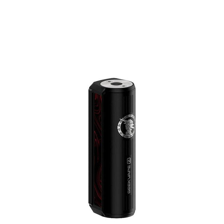 GEEKVAPE - Z50 - MOD - Vapingsupply