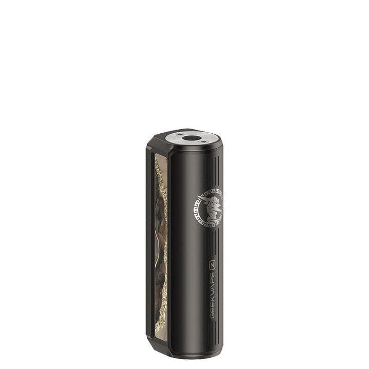 GEEKVAPE - Z50 - MOD - Vapingsupply