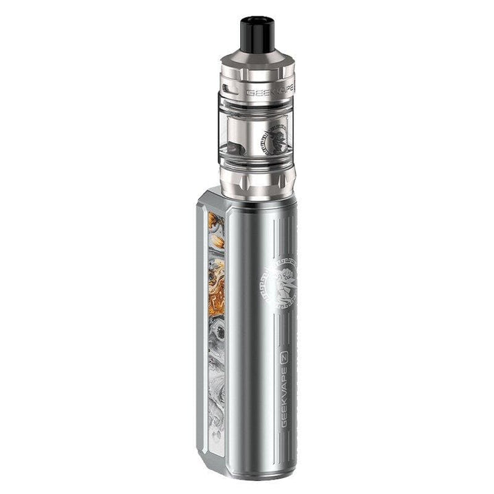 GEEKVAPE - Z50 - VAPE KIT - Vapingsupply