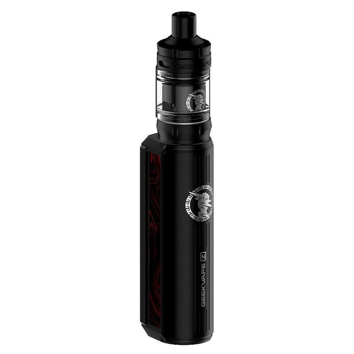 GEEKVAPE - Z50 - VAPE KIT - Vapingsupply