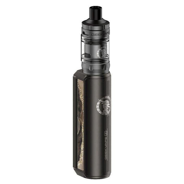 GEEKVAPE - Z50 - VAPE KIT - Vapingsupply