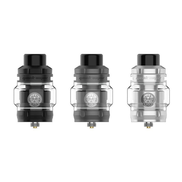 GEEKVAPE - ZEUS MAX - TANK - Vapingsupply