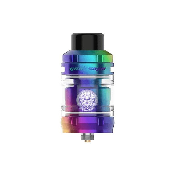 GEEKVAPE - ZEUS MAX - TANK - Vapingsupply