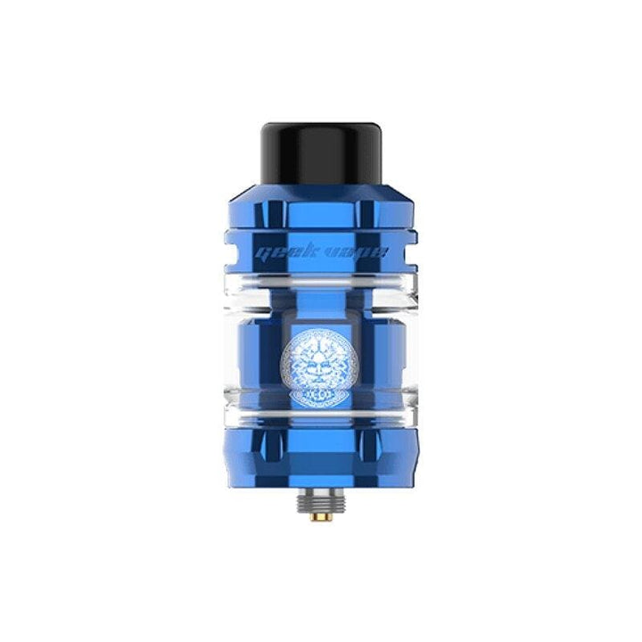 GEEKVAPE - ZEUS MAX - TANK - Vapingsupply