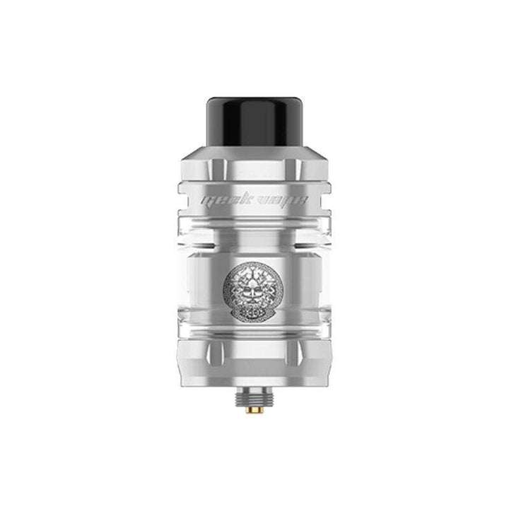 GEEKVAPE - ZEUS MAX - TANK - Vapingsupply