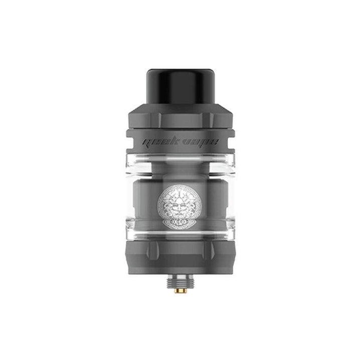 GEEKVAPE - ZEUS MAX - TANK - Vapingsupply