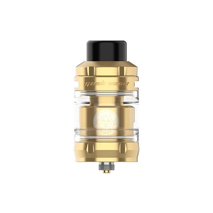 GEEKVAPE - ZEUS MAX - TANK - Vapingsupply