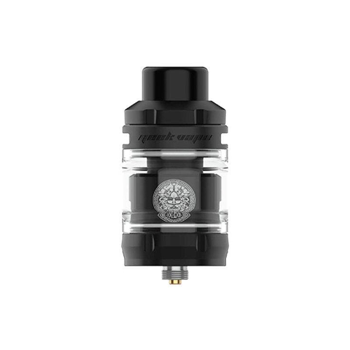 GEEKVAPE - ZEUS MAX - TANK - Vapingsupply