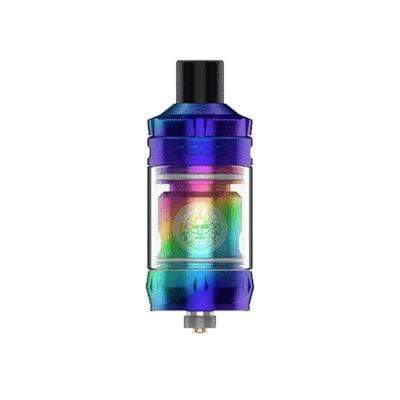 GEEKVAPE - ZEUS NANO - TANK - Vapingsupply