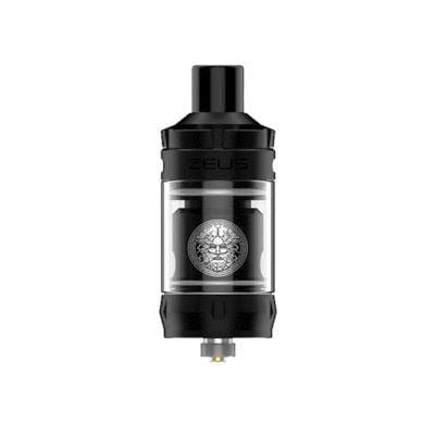 GEEKVAPE - ZEUS NANO - TANK - Vapingsupply