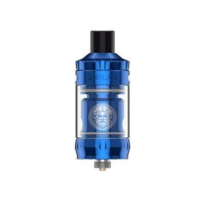 GEEKVAPE - ZEUS NANO - TANK - Vapingsupply