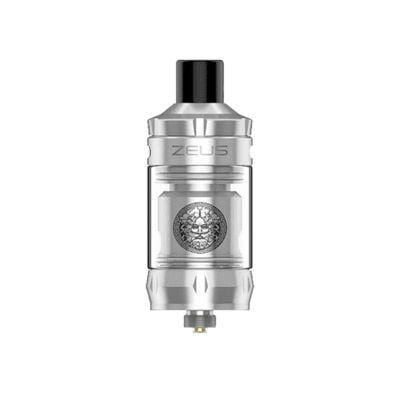 GEEKVAPE - ZEUS NANO - TANK - Vapingsupply