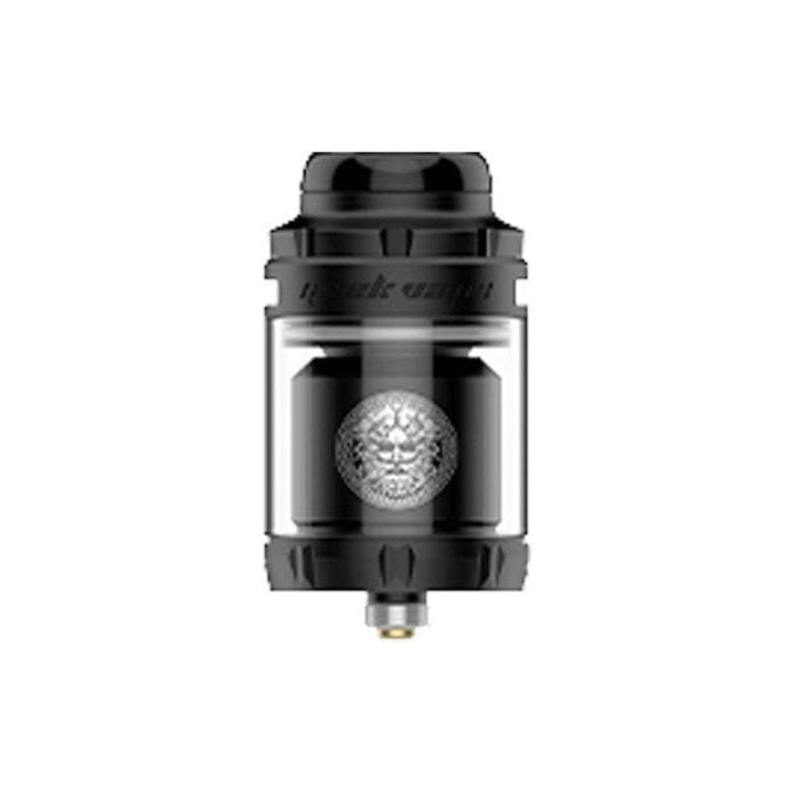 GEEKVAPE - ZEUS X MESH - TANK - Vapingsupply