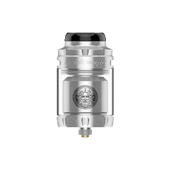 GEEKVAPE - ZEUS X MESH - TANK - Vapingsupply