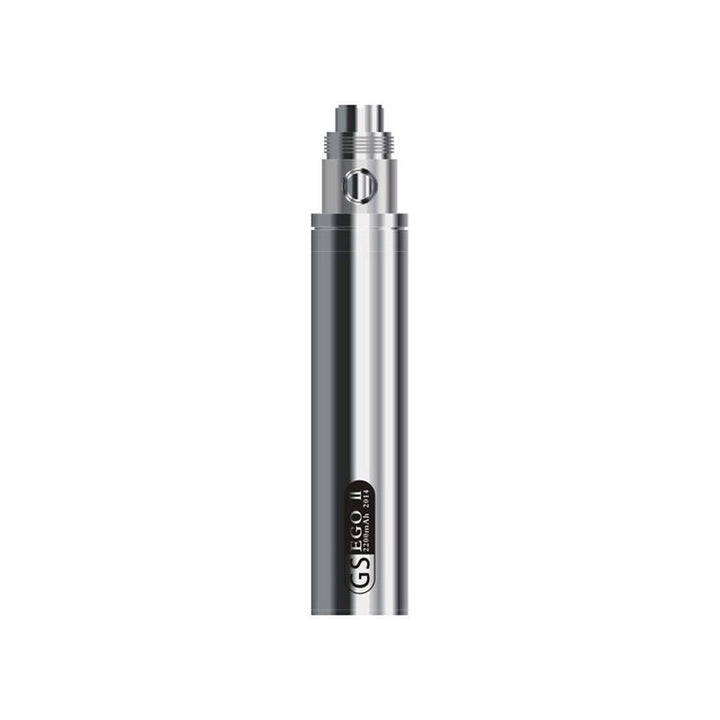 GS EGO II PRIME BATTERY - Vapingsupply