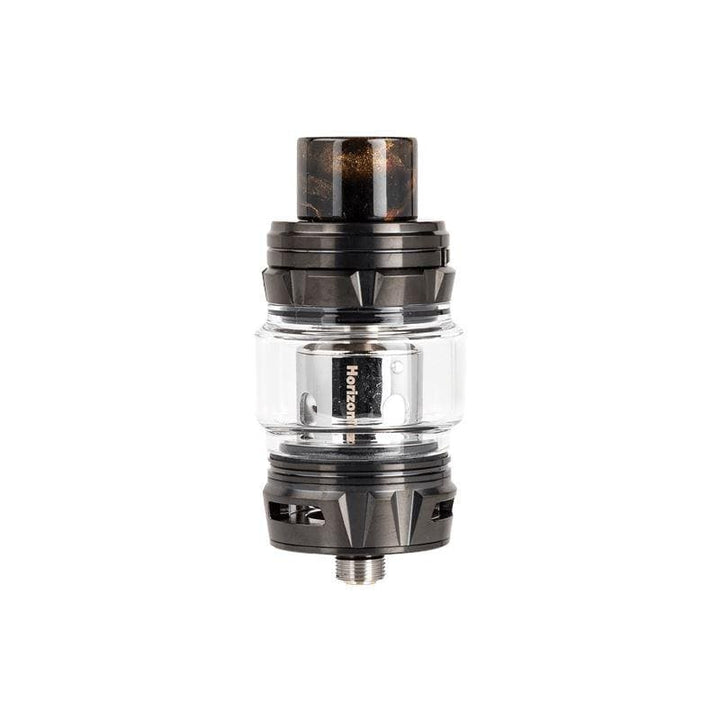 HORIZONTECH - FALCON KING - TANK - Vapingsupply