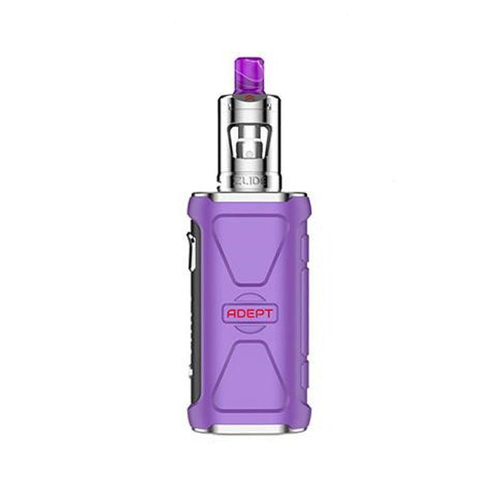 INNOKIN - ADEPT ZLIDE - VAPE KIT - Vapingsupply