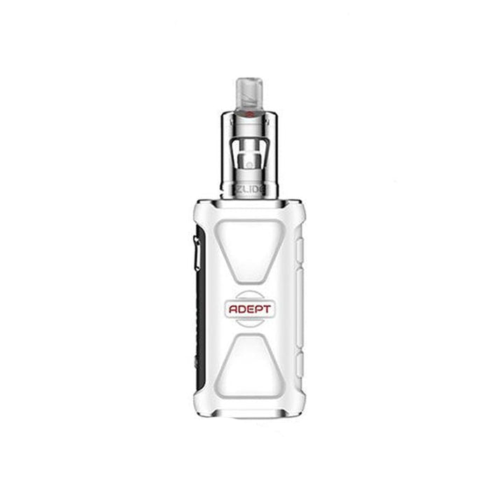 INNOKIN - ADEPT ZLIDE - VAPE KIT - Vapingsupply