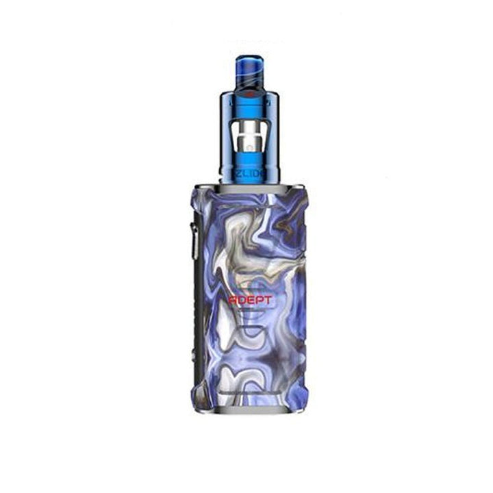 INNOKIN - ADEPT ZLIDE - VAPE KIT - Vapingsupply