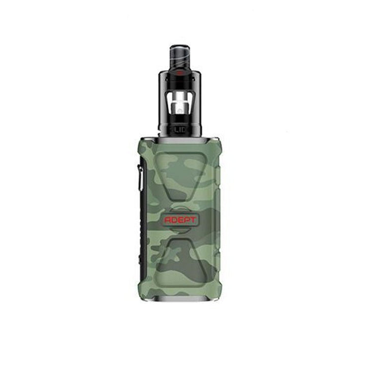 INNOKIN - ADEPT ZLIDE - VAPE KIT - Vapingsupply