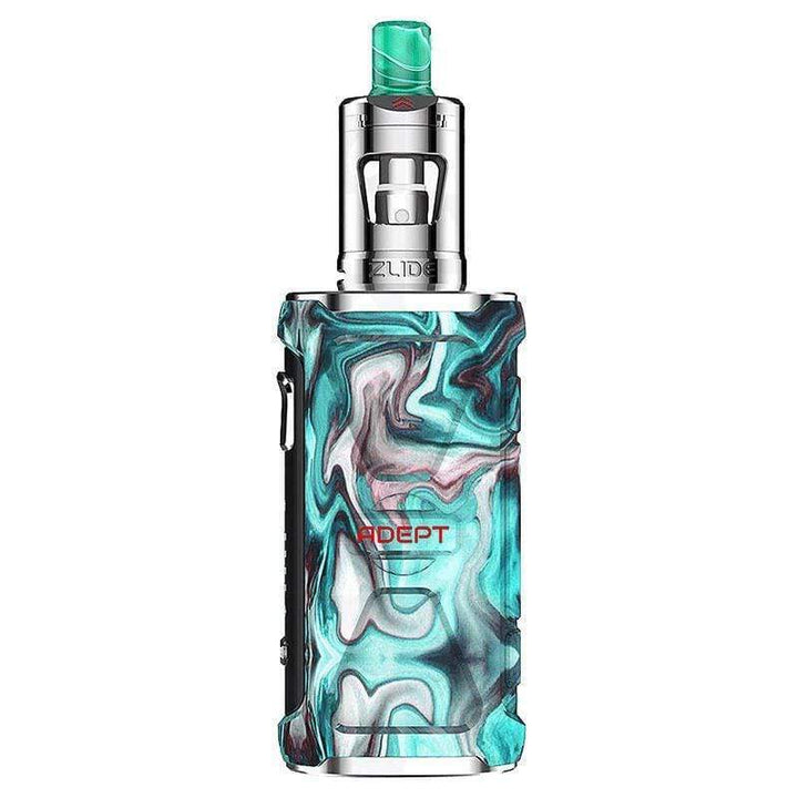 INNOKIN - ADEPT ZLIDE - VAPE KIT - Vapingsupply