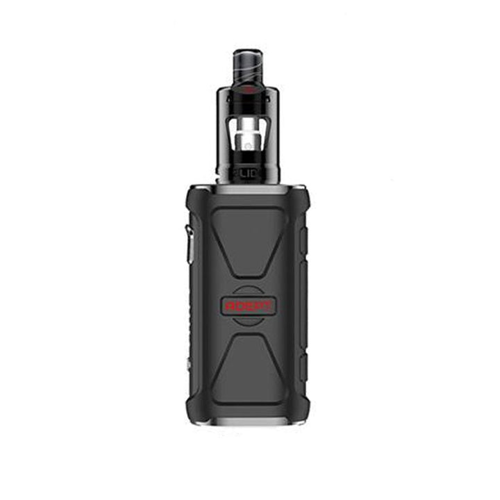 INNOKIN - ADEPT ZLIDE - VAPE KIT - Vapingsupply