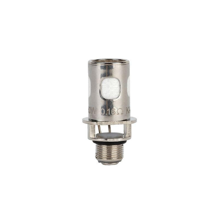 INNOKIN - AJAX - COILS - Vapingsupply