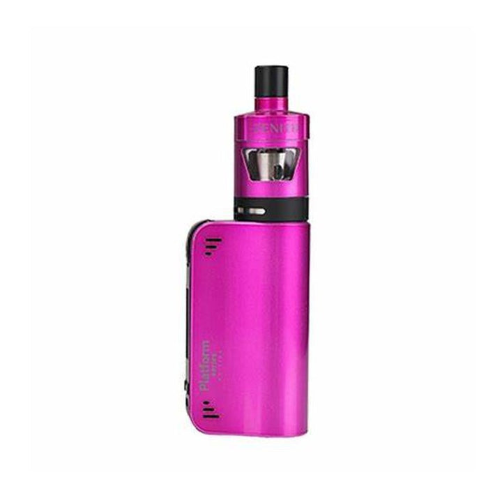 INNOKIN - COOLFIRE IV - VAPE KIT - Vapingsupply