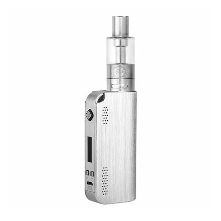 INNOKIN - COOLFIRE IV - VAPE KIT - Vapingsupply