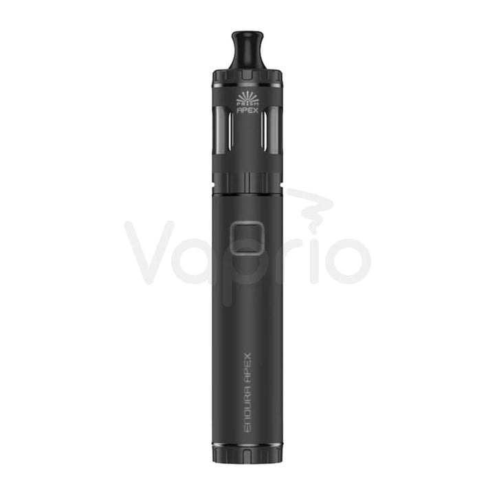 Innokin Endura Apex Kit - Vapingsupply