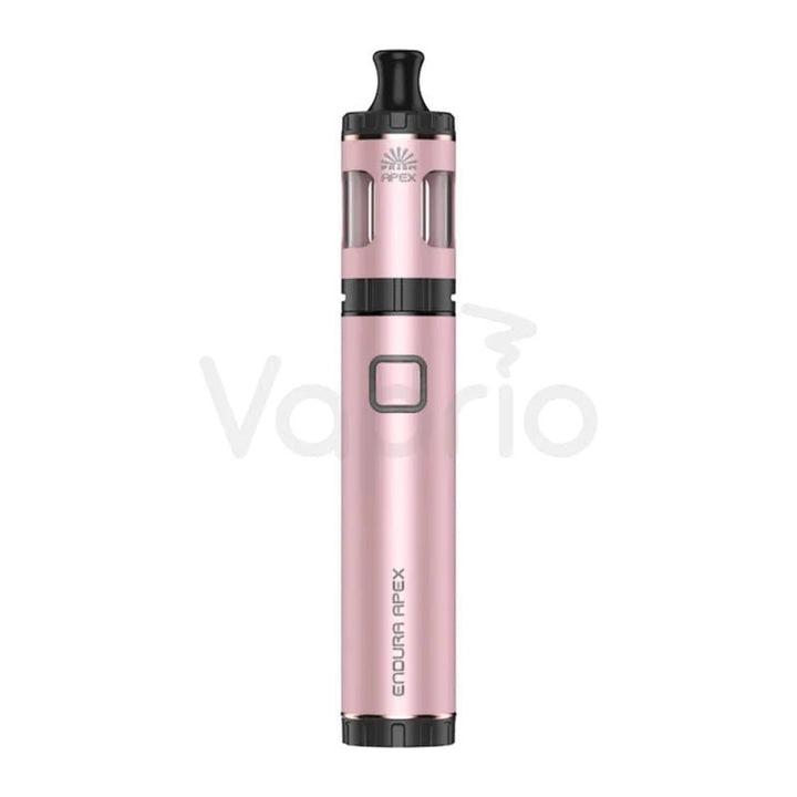 Innokin Endura Apex Kit - Vapingsupply